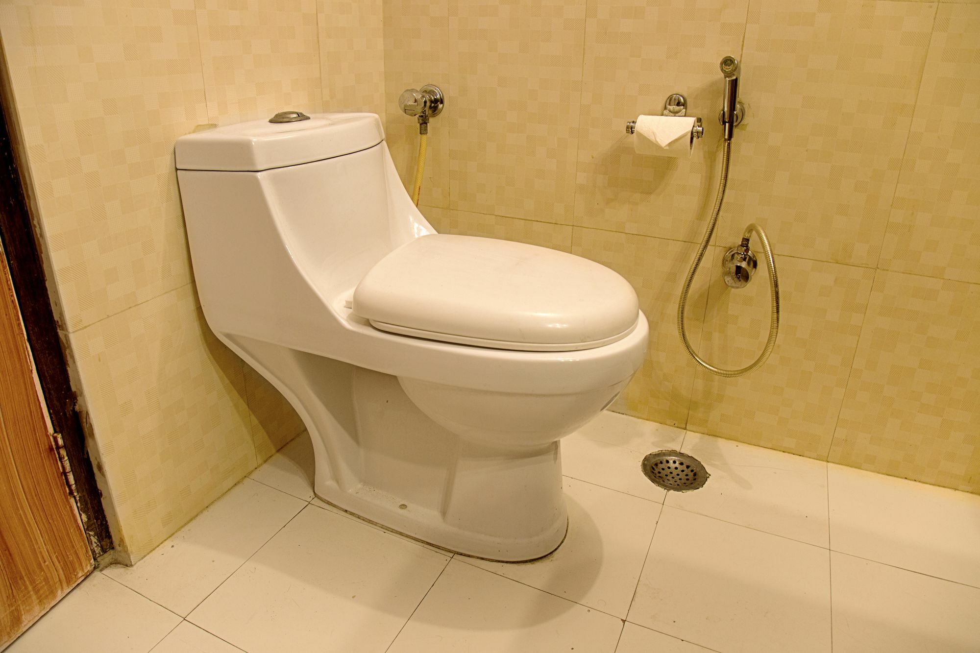Fabhotel Epic C Scheme Jaipur Dış mekan fotoğraf